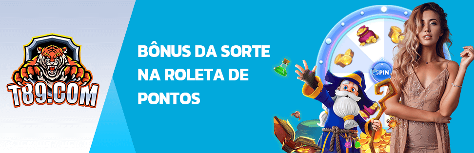 maquininhas de aposta jogos